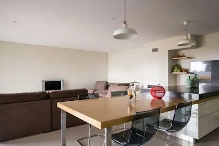 Casa De Ferias Em - Minho - Casa de Férias *